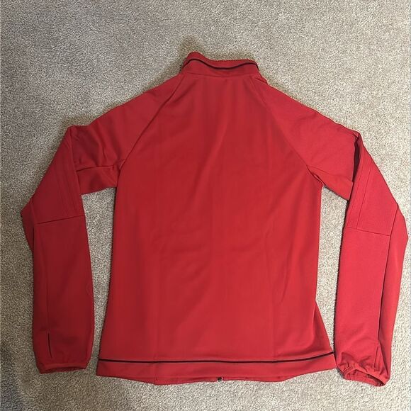 Adidas Women’s Tiro 17 Training Jacket! - Picture 9 of 11